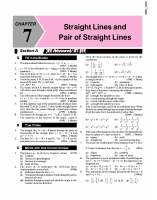 7 Straight Line.pdf